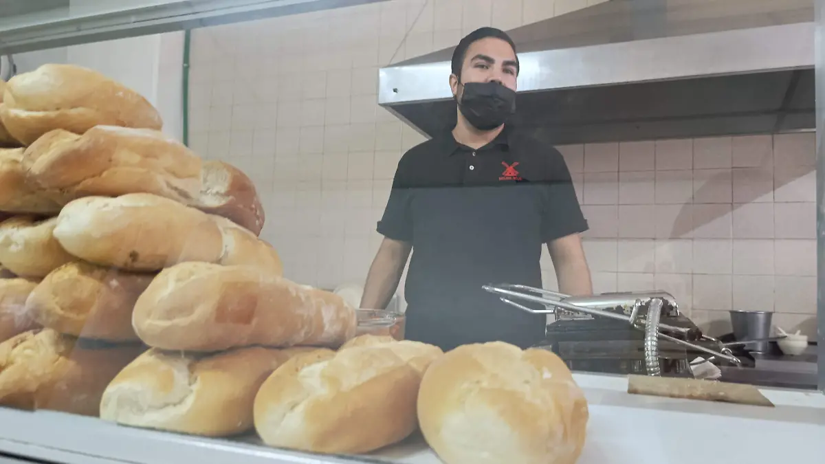 WhatsApp Image 2025-06-20 at 3.02.34 PM