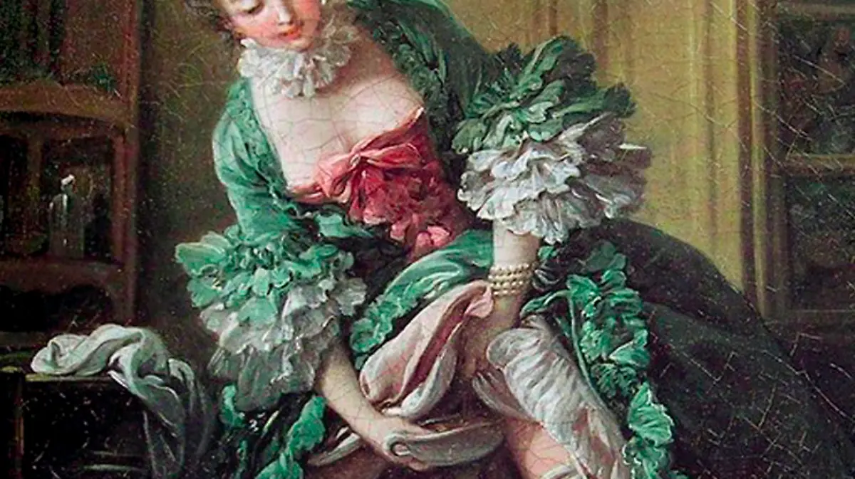 ACCESO A BANOS PUBLICOS_MUJERES