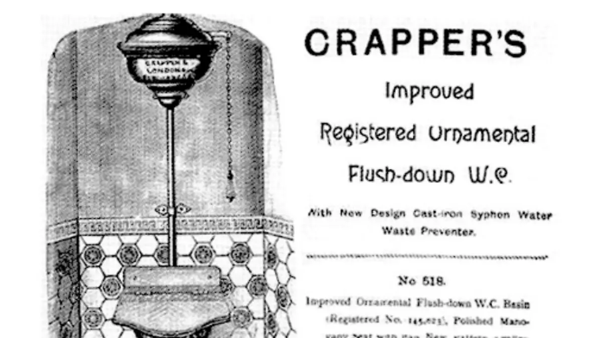 ACCESO A BANOS PUBLICOS_MUJERES