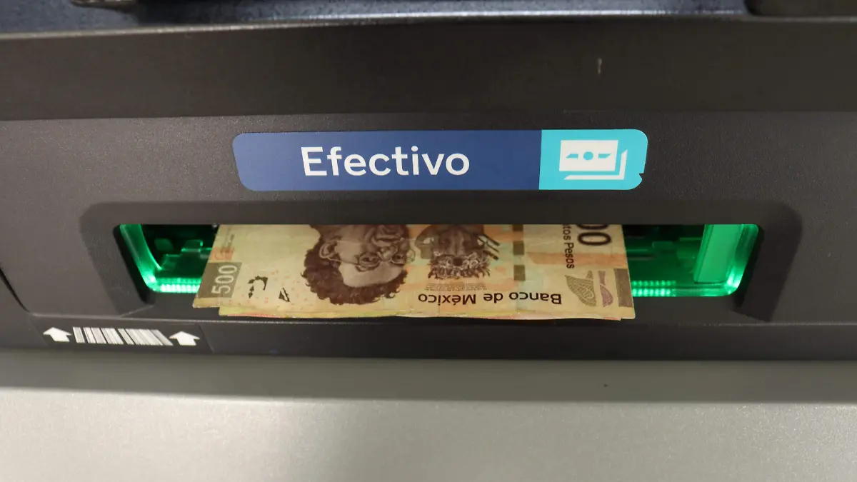 BILLETES (1)