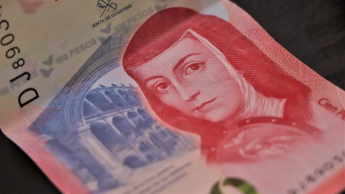 BILLETES-CAJERO AUTOMATICO