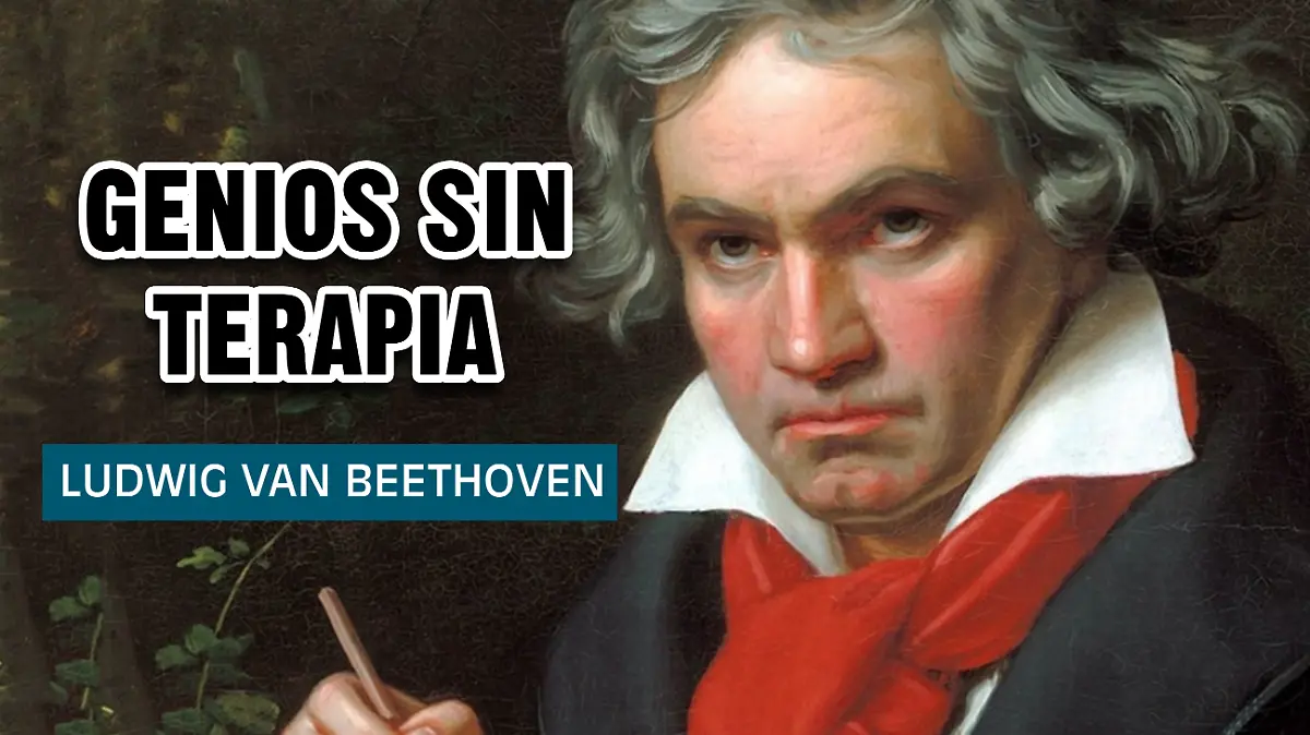 BEETHOVEN
