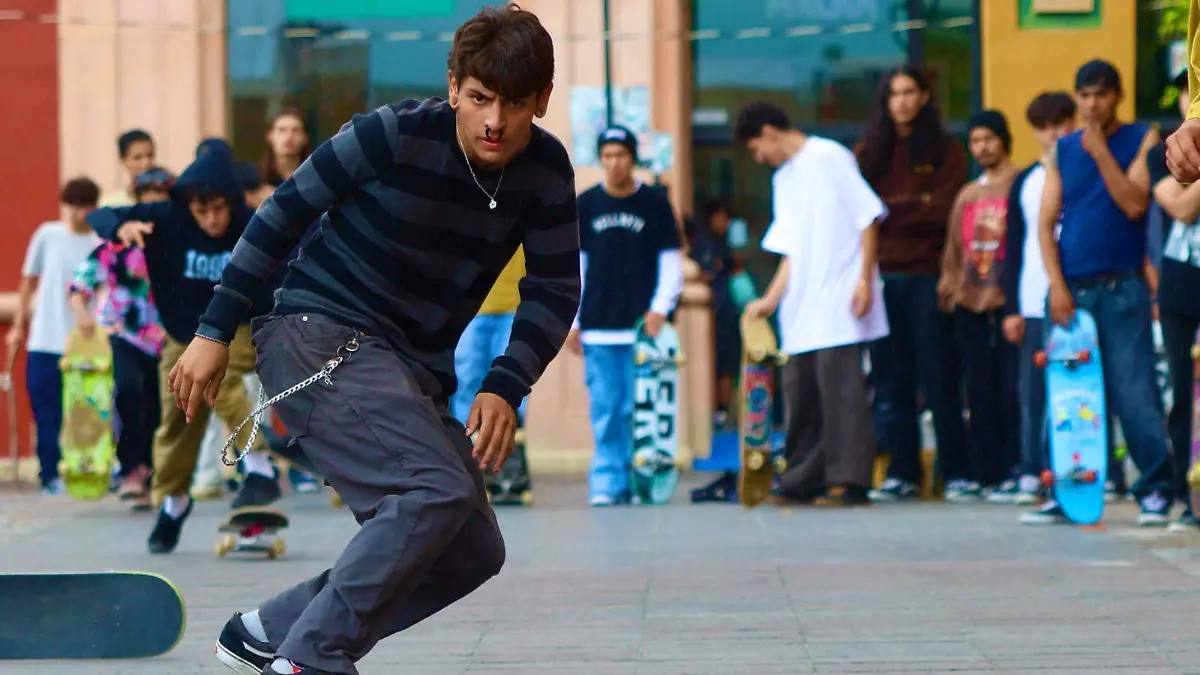 PATINADORES1