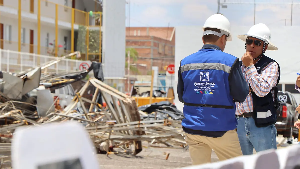 CONSTRUCCIÓN-VIVIENDA-PRECIOS