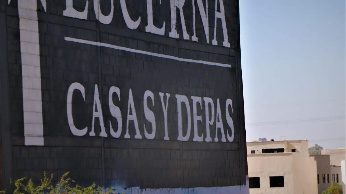 VIVIENDAS (6)