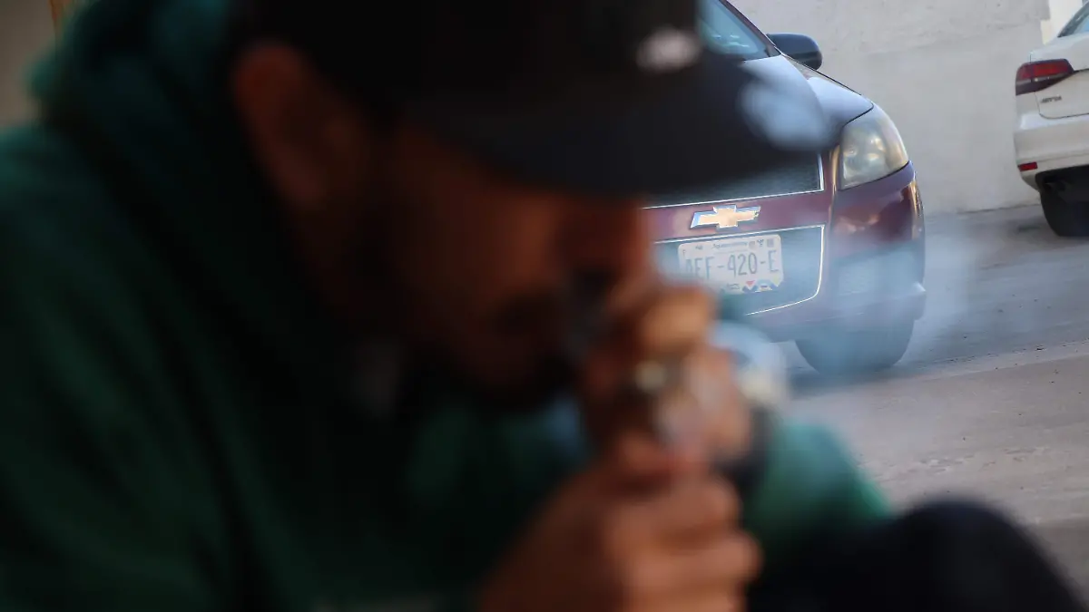 DELITOS-AUMENTO-VIOLENCIA