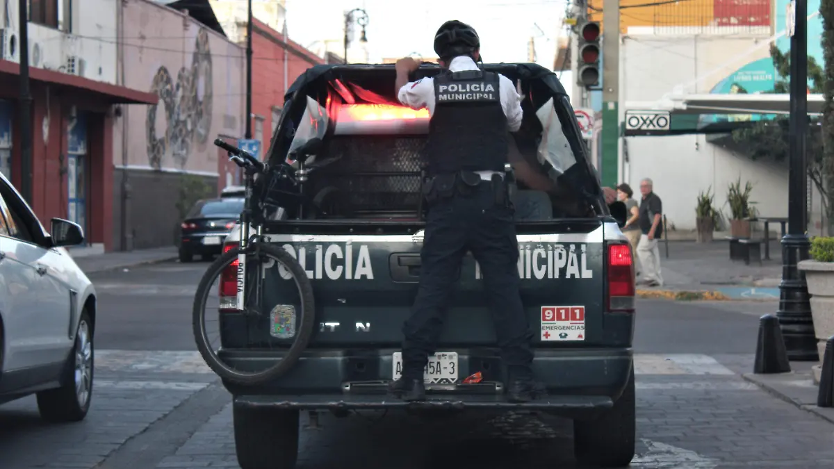 DETENIDOS (1)