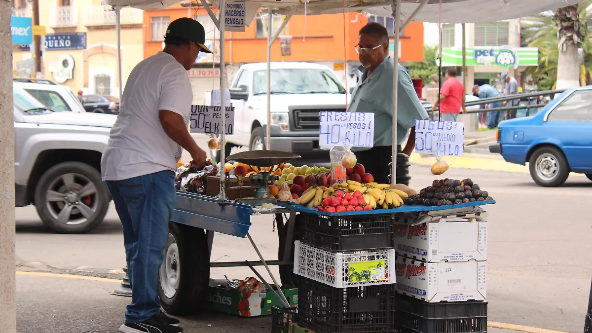FRUTAS Y VERDURAS_HIDRATACIÓN
