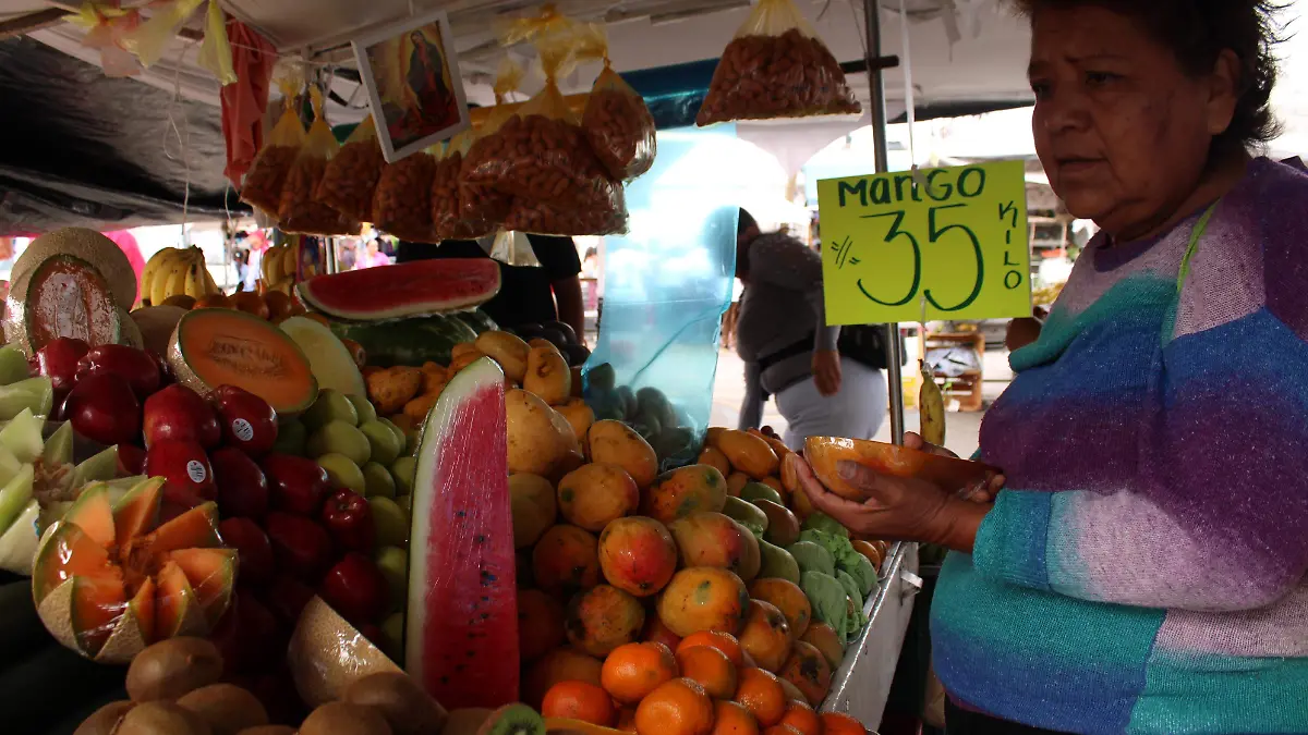 FRUTAS Y VERDURAS_HIDRATACIÓN