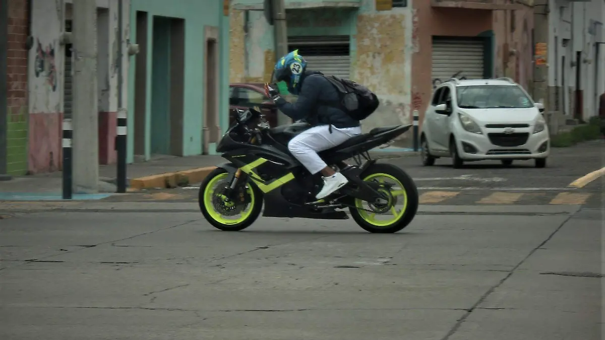 MOTOS_DETENIDOS_OPERATIVO