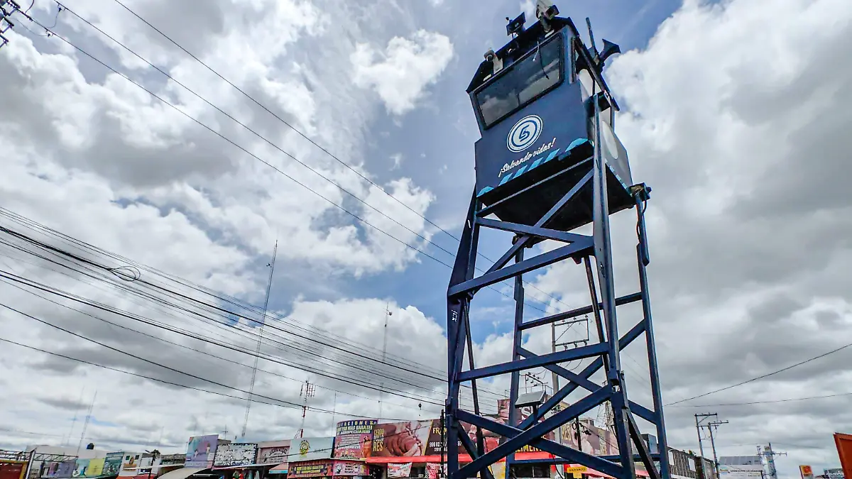 OPERATIVO-AGROPECUARIO-SEGURIDADA