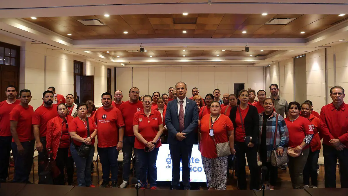 WhatsApp Image 2025-06-24 at 4.53.58 PM