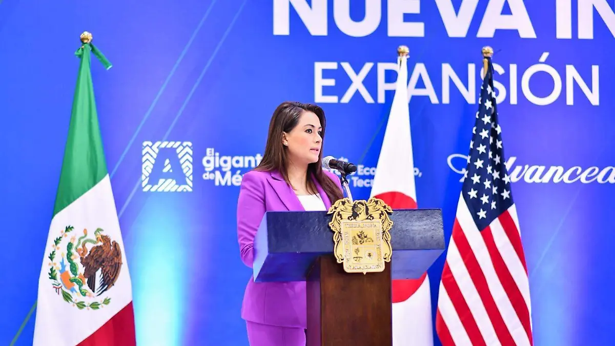 EXPANSION_INAUGURACIÓN_TERE JIMÉNEZ