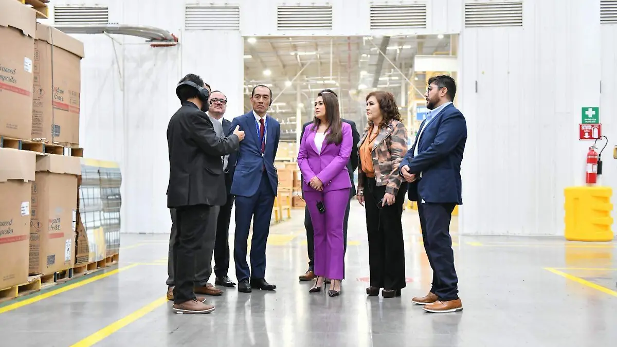 EXPANSION_INAUGURACIÓN_TERE JIMÉNEZ