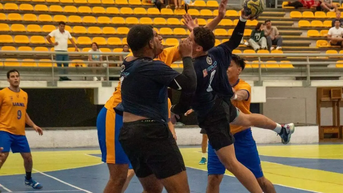 WhatsApp Image 2025-06-25 at 12.28.35 PM