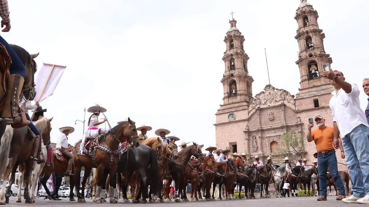 TAUROMAQUIA_TOROS_EPICENTRO