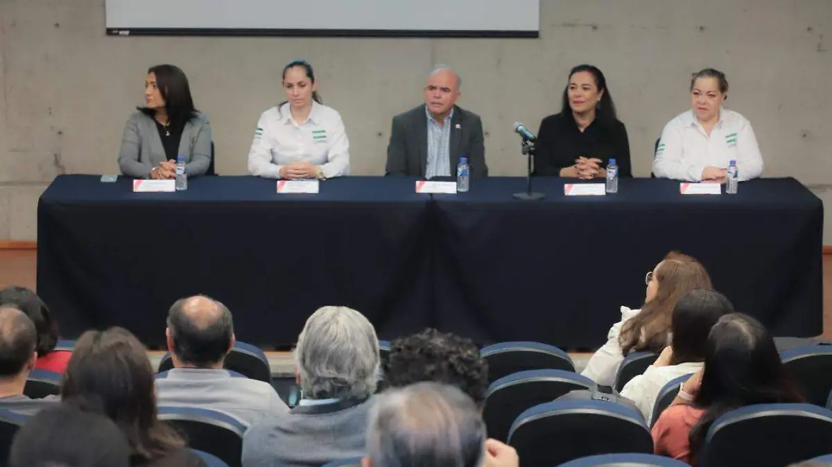 TUTORÍAS-UAA-EDUCACIÓN