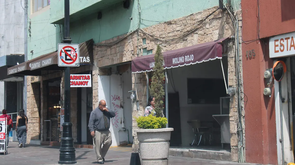 COMERCIOS DEL CENTRO (3)