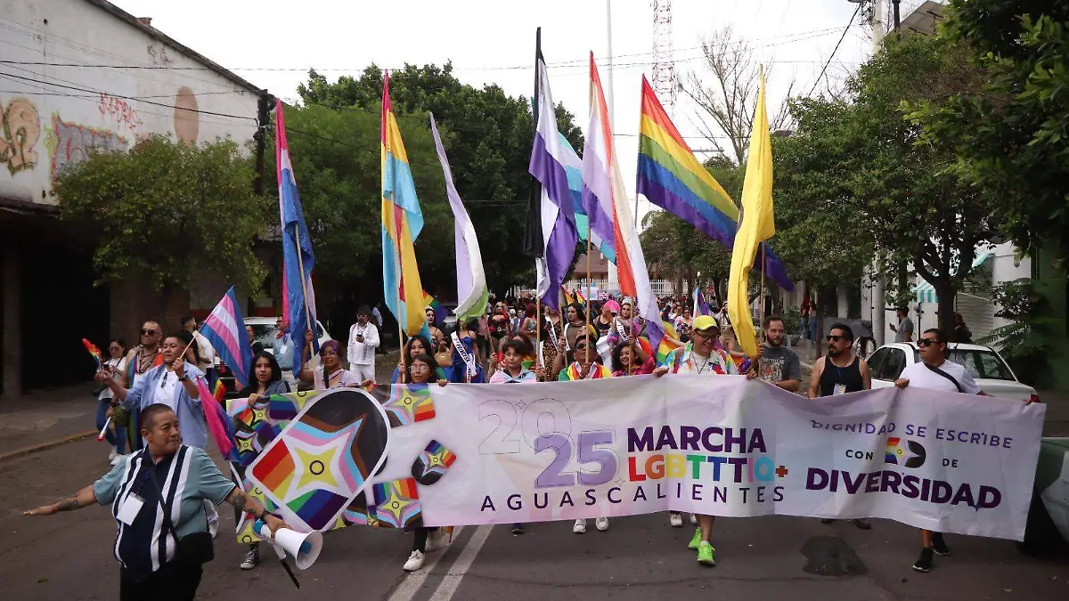 507988496_1278099497654714_6522993718362662513_n