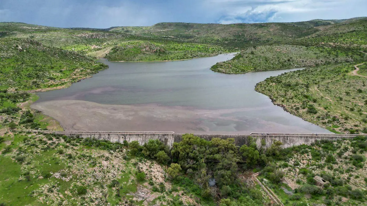 AUMENTAN-LLUVIAS-JUNIO