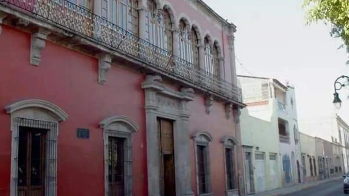 PRIMAVERA-TEATRO-HISTORIA