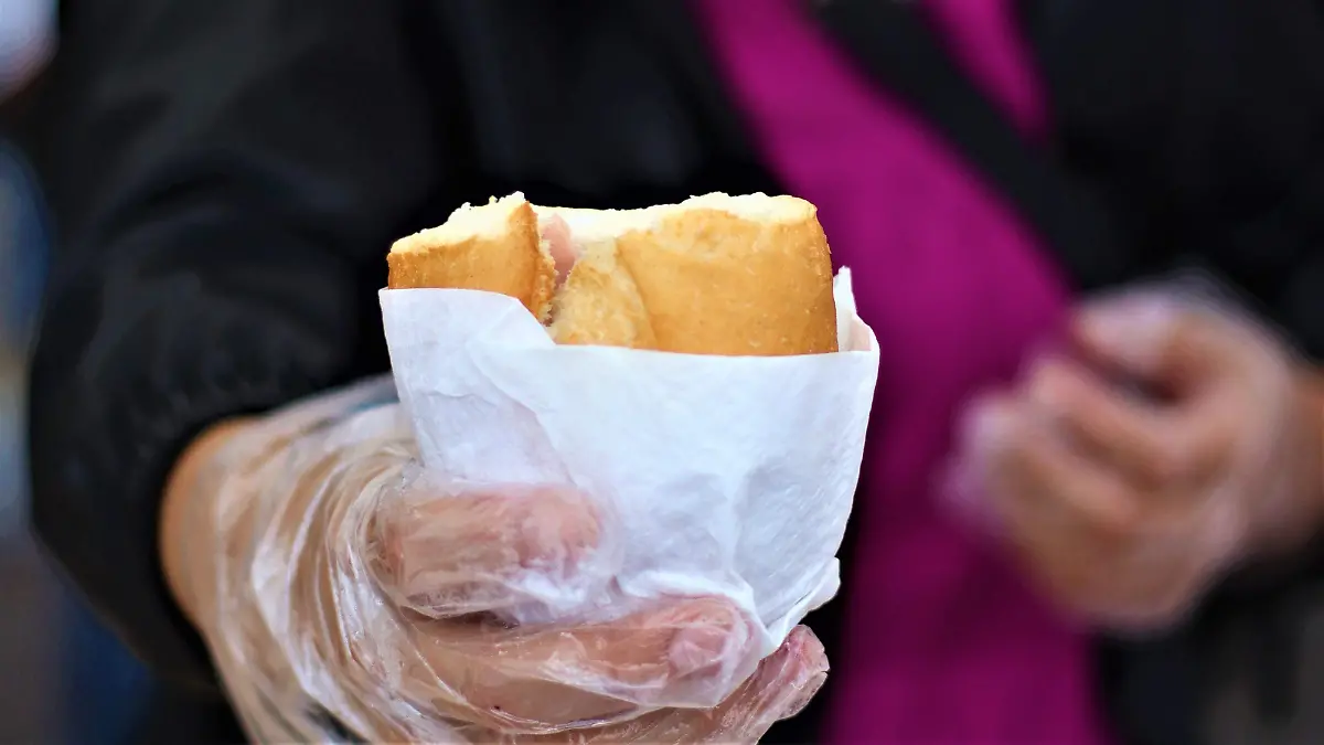 BOLILLO (1)