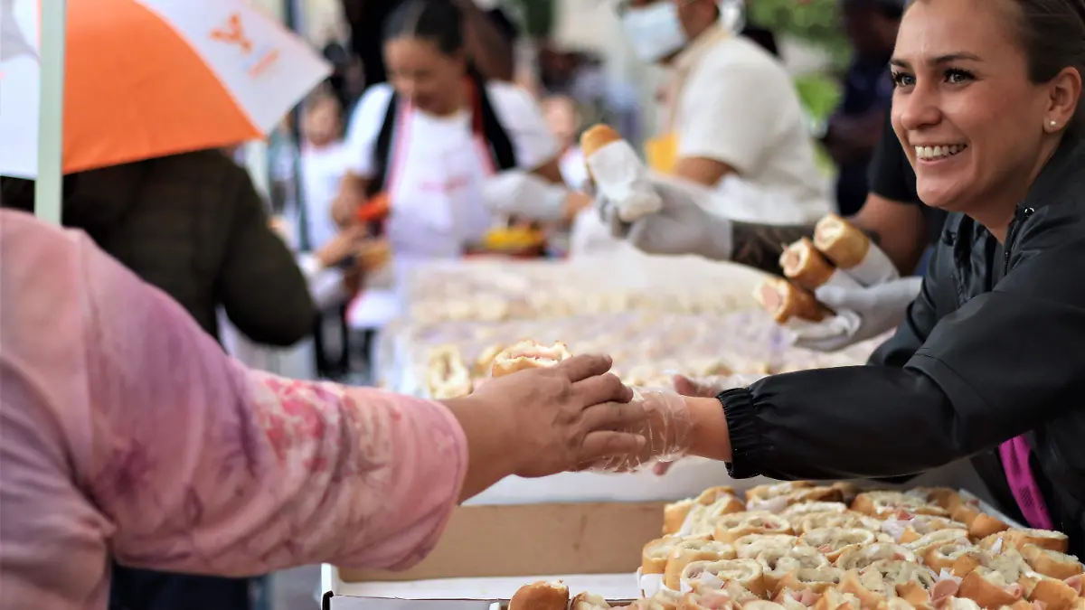 BOLILLO CON CREMA_CULI_AGS