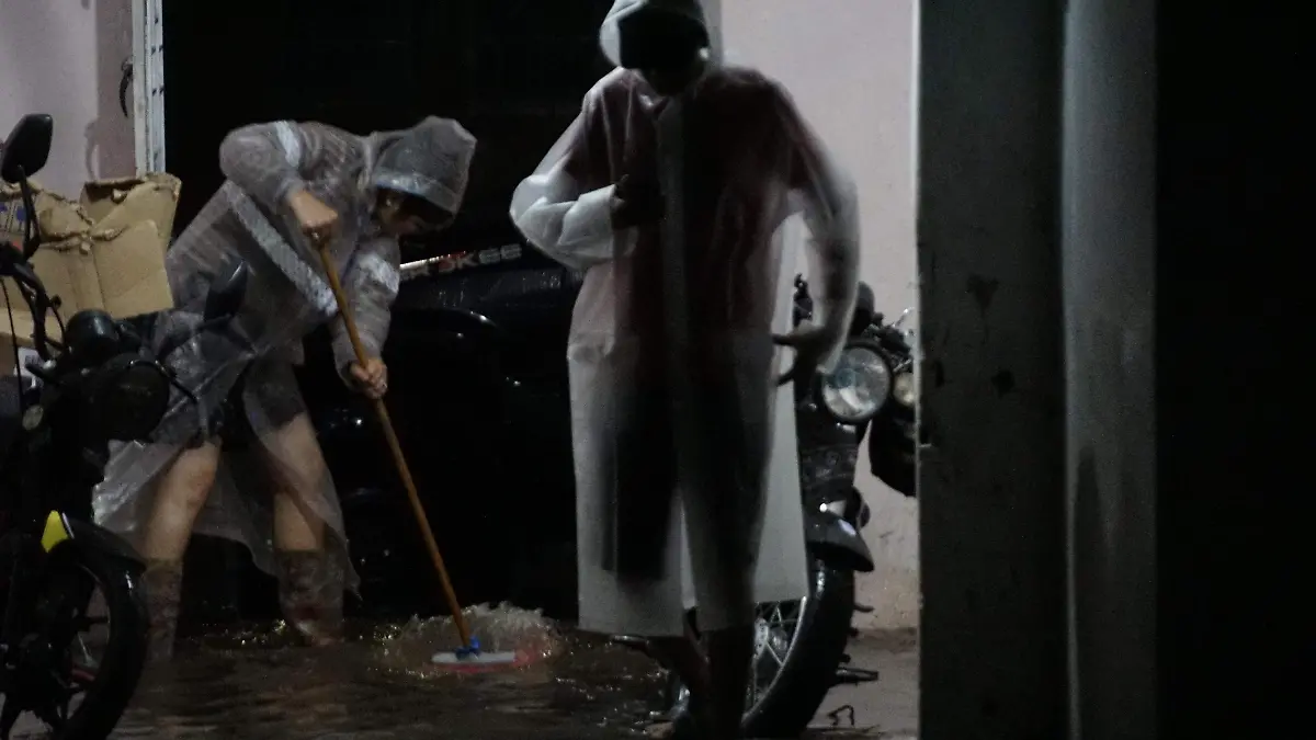 DAÑOS-LLUVIAS-VIVIENDA