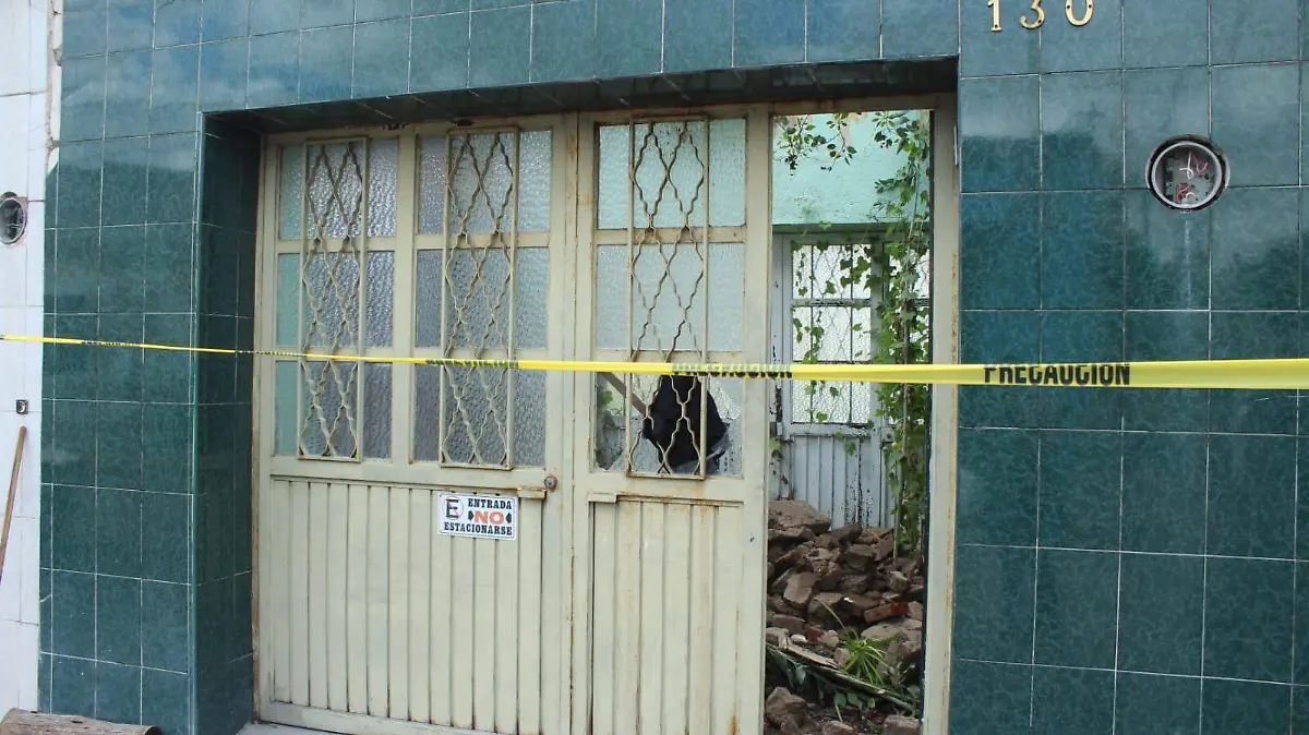 DAÑOS-VIVIENDA-LLUVIA