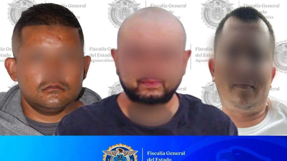 EXTORSIONADORES (1)