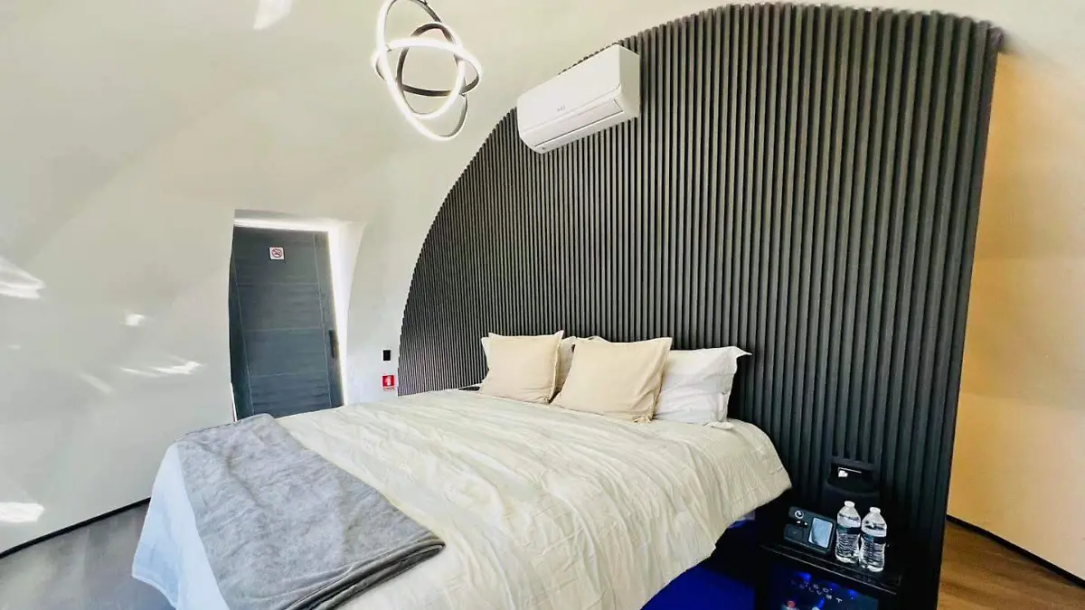 OBSERVATORIO_TEPEZALÁ_PLANETARIO 2