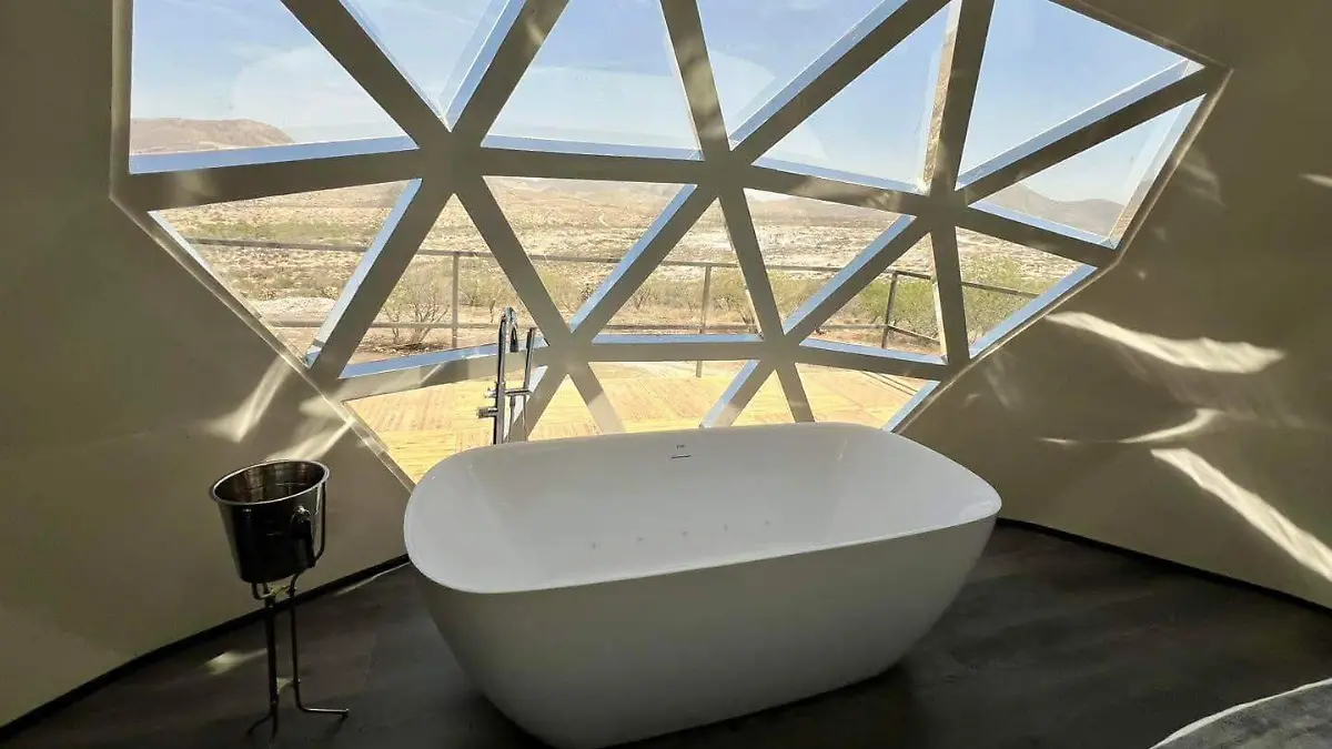 OBSERVATORIO_TEPEZALÁ_PLANETARIO 3