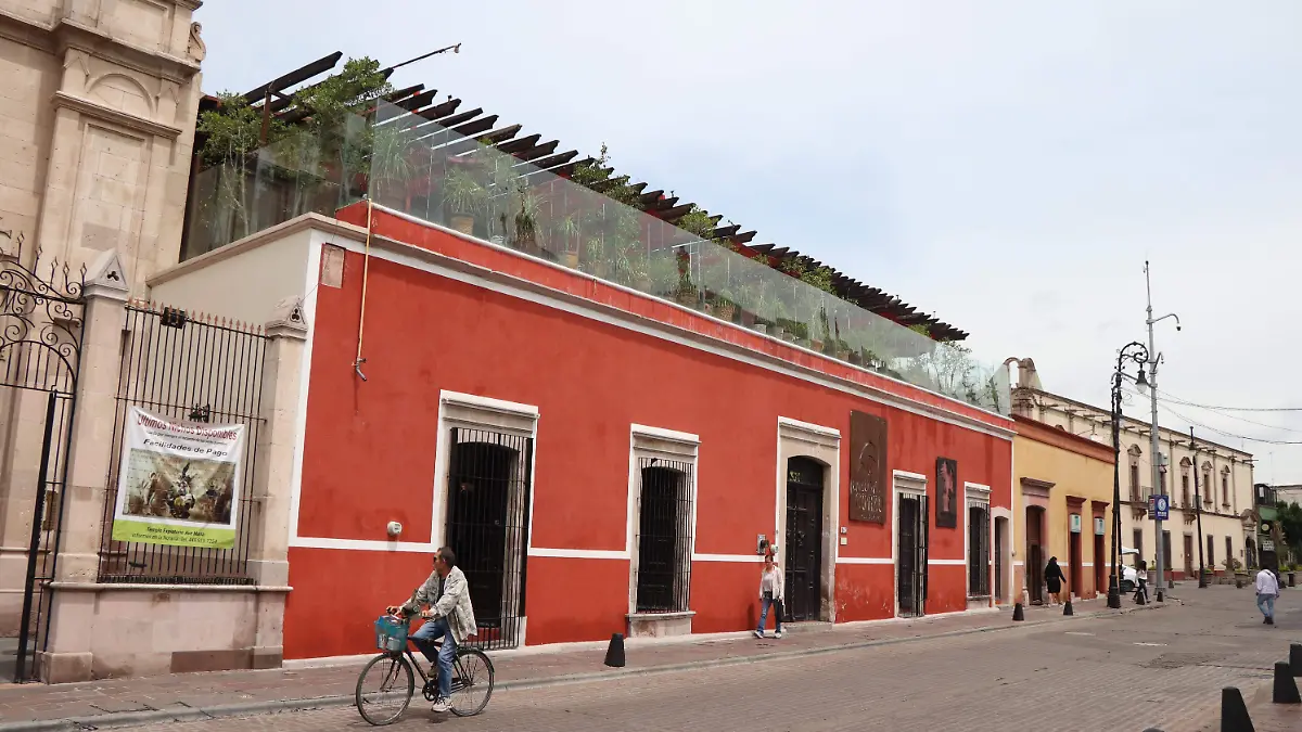 RESTAURADA (1)