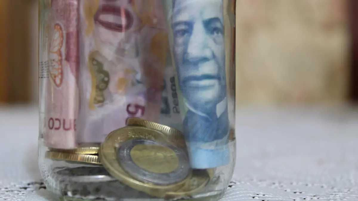 AHORRO-RETIRO-AFORE