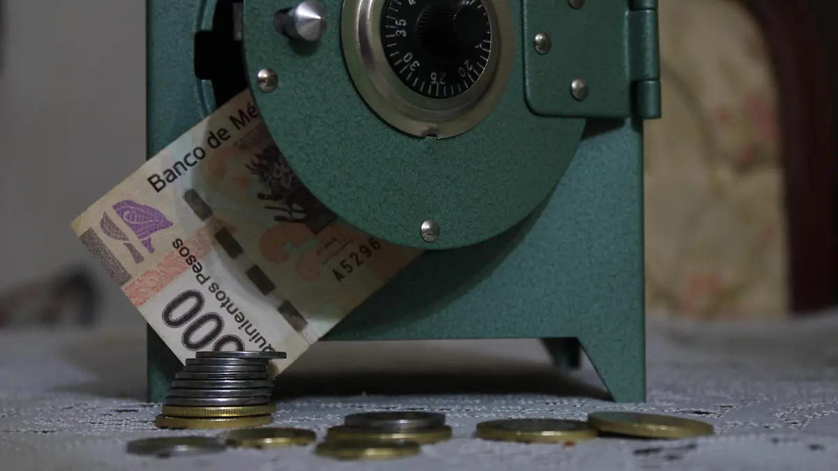 AHORRO PARA EL RETIRO (4)