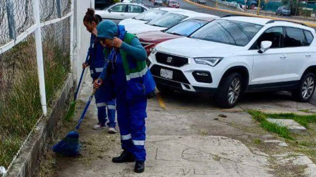 ANILLO-LIMPIEZA-CAMELLONES