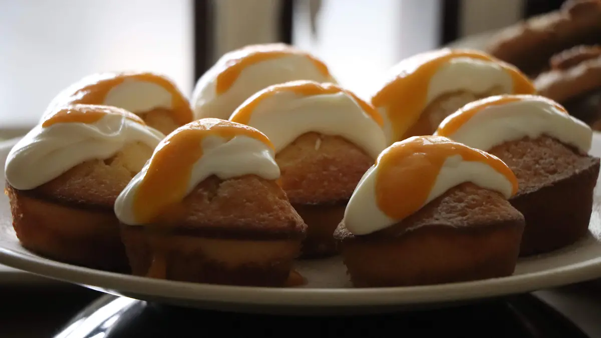 ANTOJITO-COMIDA-POSTRE