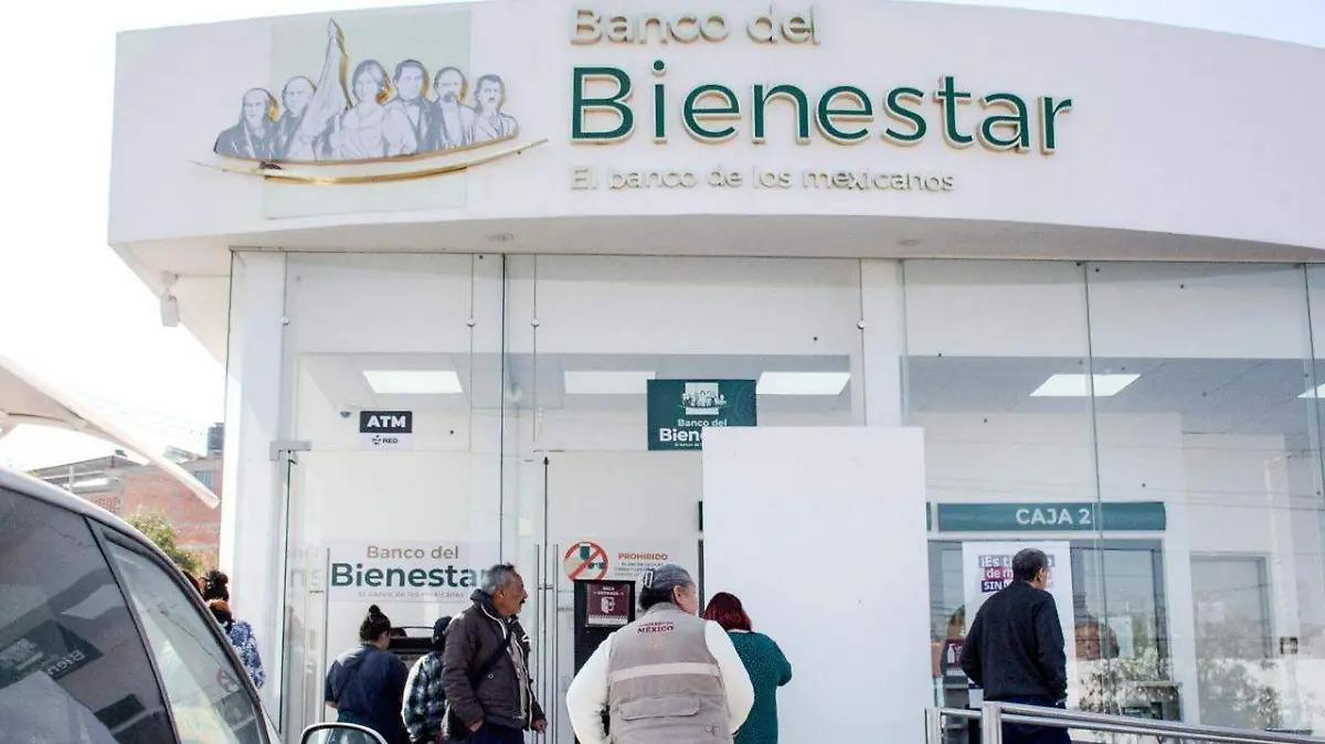 OPERATIVOS BIENESTAR 2