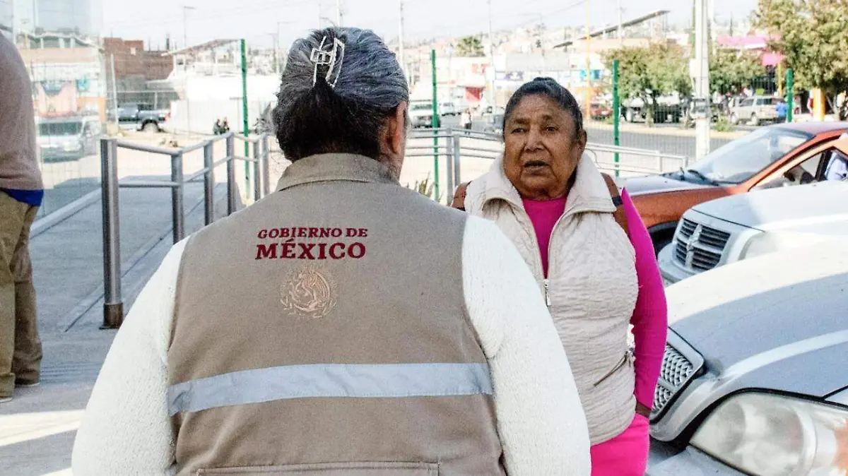 OPERATIVOS BIENESTAR_PAGO DE PENSIONES