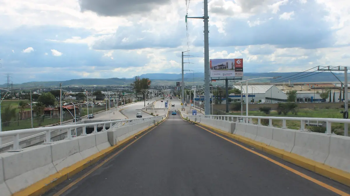 DISTRIBUIDOR VIAL (3)