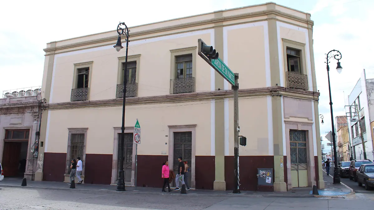 MUTUALISTA (1)
