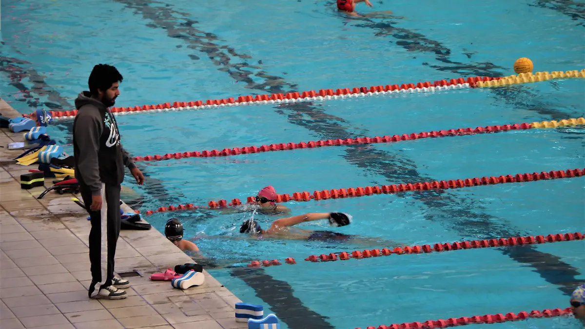 ALBERCAS_CUIDADO DEL AGUA