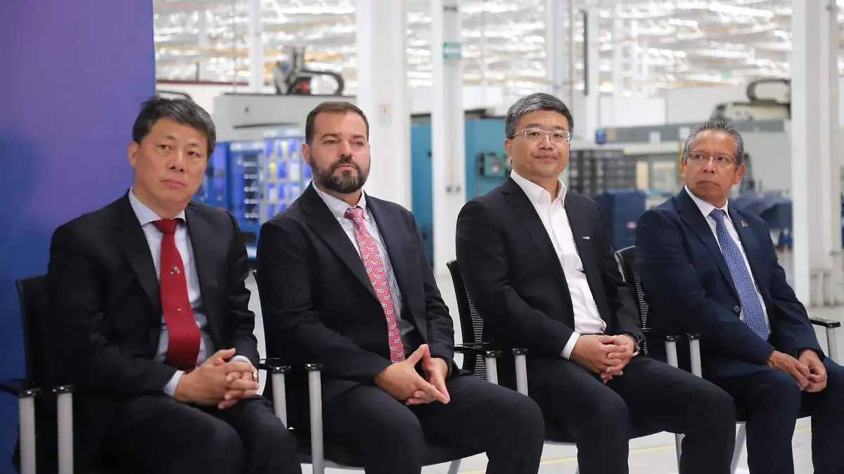 EXPANSION-EMPRESA-PRODUCCIÓN