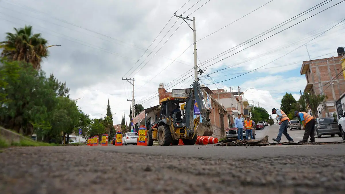 HIDALGO-REHABILITACIÓN-OBRAS