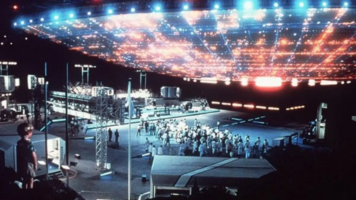 OVNIS-FREDERICK VALENTICH