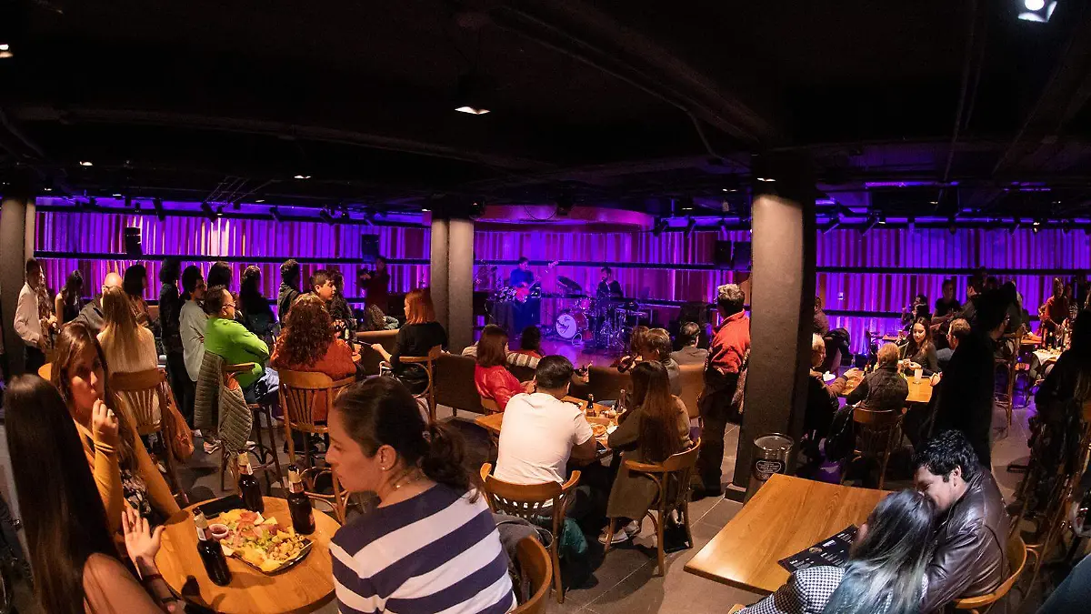 SÓTANO STALLWORTH-MUSICA-ANIVERSARIO