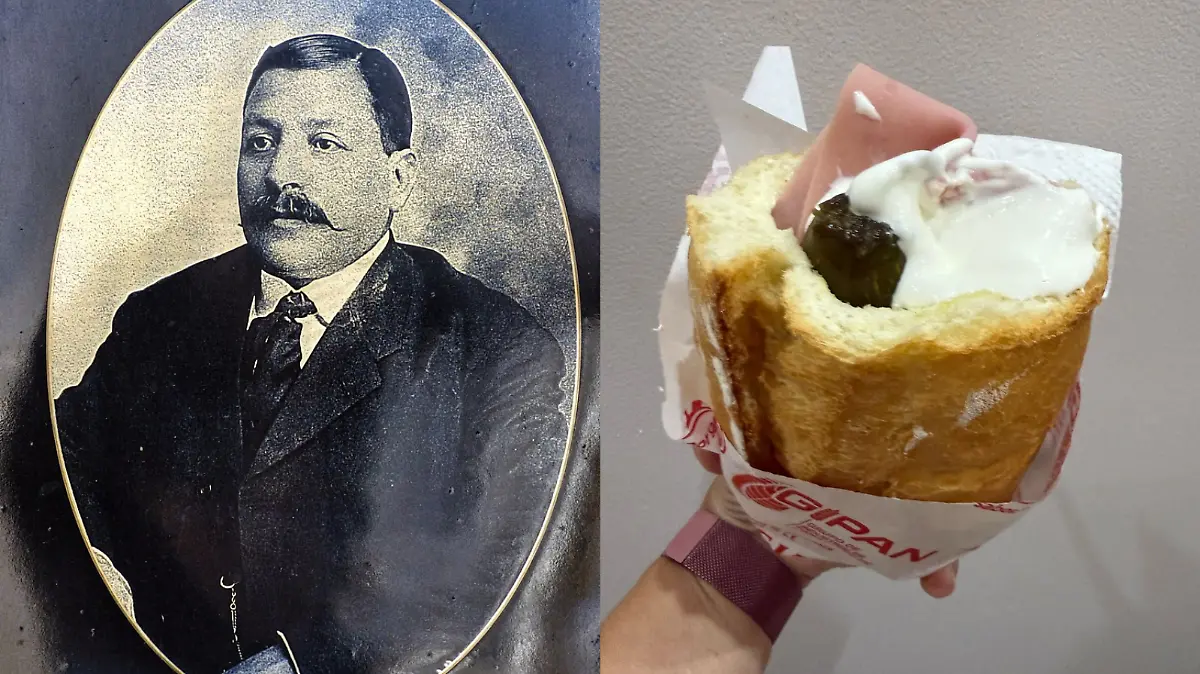 Diseño sin título (40)