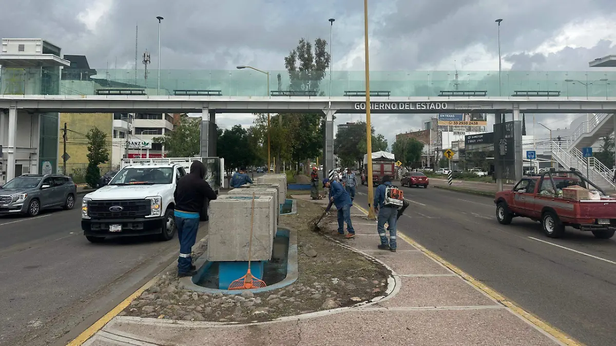 OPERATIVO-LIMPIEZA-MANTENIMIENTO