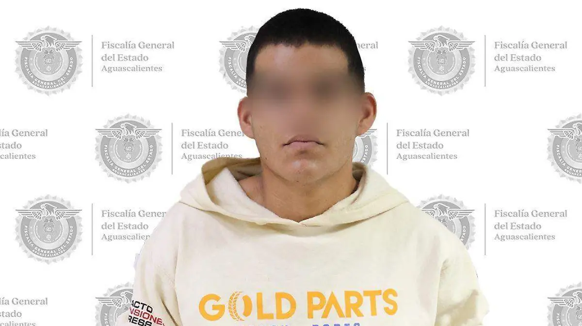 DETENIDO-HOMICIDIO DOLOSO