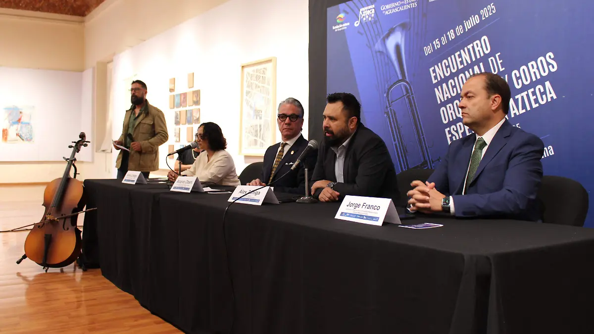 AZTECA-ORQUESTA-TALENTOS